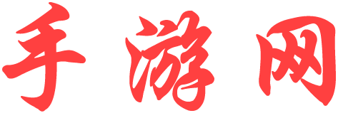 巍山彝族回族新闻网
